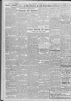 giornale/TO00185815/1922/n.153, 4 ed/002